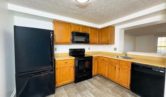 15511 NORWEGIAN Ct, Bowie, MD 20716