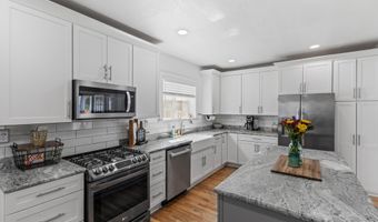 924 Long Mill Rd, Athens, TN 37303