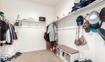 20238 W WOODLANDS Ave, Buckeye, AZ 85326