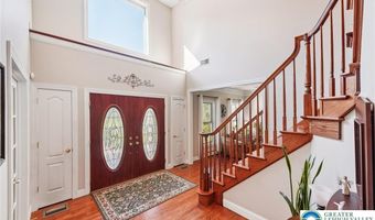 6139 Palomino Dr, Allentown, PA 18106