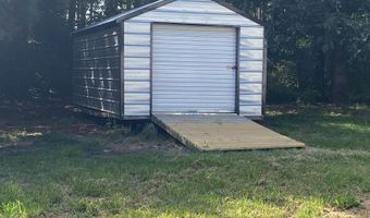1308 Bear Creek Rd, Blythewood, SC 29016