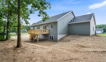 1765 Fairview Dr, Allegan, MI 49010
