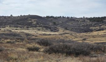 0 Beverly Dr, Berthoud, CO 80513