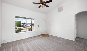 3924 Winston St, Caldwell, ID 83607