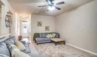 413 Fern Bay Dr, Atlanta, GA 30331