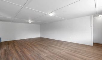 1450 Hebbardsville Rd, Albany, OH 45710