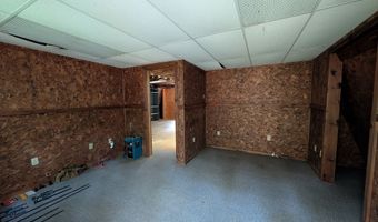 89 Cidermill Rd, Bolton, CT 06043