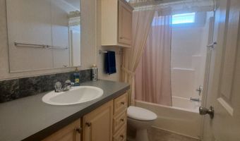 2692 NE HWY 70 742, Arcadia, FL 34266