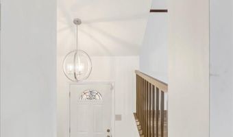 104 Dunshill Rd, Roanoke Rapids, NC 27870