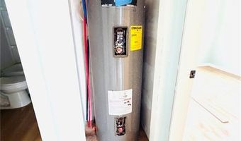 505 S Elm St, Auxvasse, MO 65231