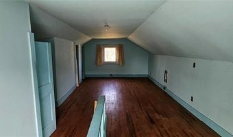 9302 Main St, Altenburg, MO 63732