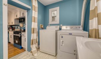 602 E 36TH St, Baltimore, MD 21218