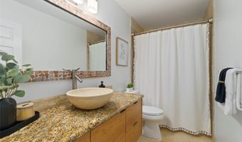 389 D Kaelepulu Dr 1504, Kailua, HI 96734