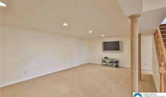 330 Indigo Way, Allentown, PA 18104