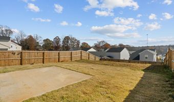 4038 Bromfield Way, Boiling Springs, SC 29316