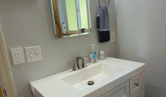 30110 Mountain Summit Dr, Bonanza, OR 97623