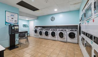 2370 North Ave 4C, Bridgeport, CT 06604