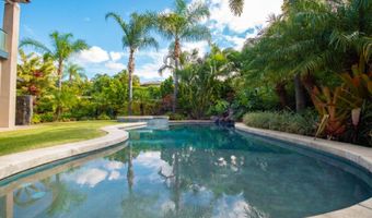 3179 S Noho Loihi Way, Kihei, HI 96753