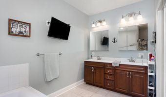 23 CORNS Dr, Bel Air, MD 21015