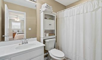 34 County Road 291, Abbeville, MS 38601