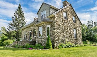 171 Route 3 N, Carroll, NH 03598