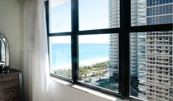 9801 Collins Ave 18U, Bal Harbour, FL 33154