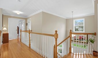 1026 GLENDEVON Dr, Ambler, PA 19002