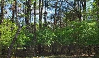 1648 R2 & R3 Kersey Valley Rd R2 & R3, Archdale, NC 27265