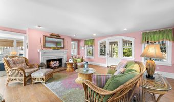 829 East Ave, Bay Head, NJ 08742