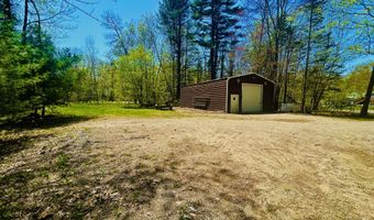 208 New Rd, Arundel, ME 04046