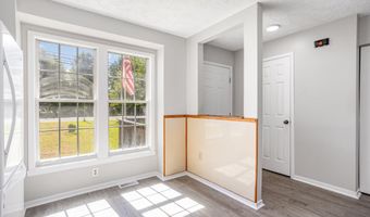 1912 PERRYMAN Rd, Aberdeen, MD 21001