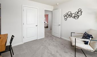 13109 Bristlehead Way, Charlotte, NC 28215