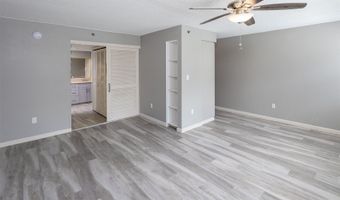 545 Queen St 537, Honolulu, HI 96813