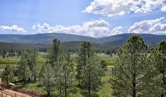 18 Angel Fire Rd S 11, Angel Fire, NM 87710