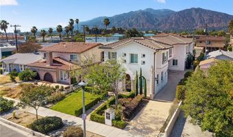 121 Bonita St B, Arcadia, CA 91006