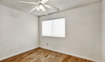 3264 Madrone St, Antioch, CA 94509