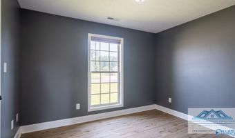 19227 Racheals Loop, Athens, AL 35611