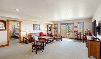 374 UPPER RIDGE Rd, Alpine, WY 83128