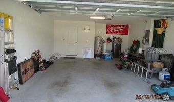 206 SAMANTHA Ave, Auburndale, FL 33823