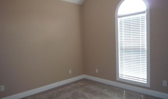 16656 Bellewood Dr, Athens, AL 35613