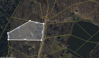 L21.1 Alder Pond Road, Andes, NY 13740