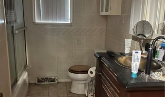 5430 Norquest, Austintown, OH 44515