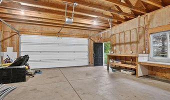8280 W Rolston Rd, Argentine, MI 48451