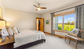 423 Parklands Trl, Bozeman, MT 59718