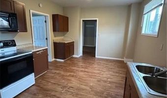 2014 E Oakland Ave, Austin, MN 55912