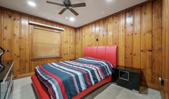 72 SACKARACKIN Ave, Dover, DE 19901