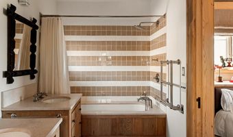 115 Meadowlark Ln, Aspen, CO 81611