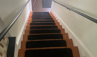 104 Thornton St 2, Albany, NY 12206