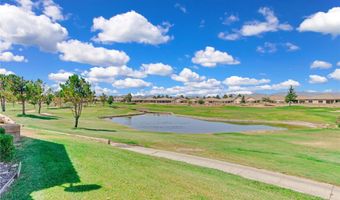 11096 Sandy Ln, Apple Valley, CA 92308