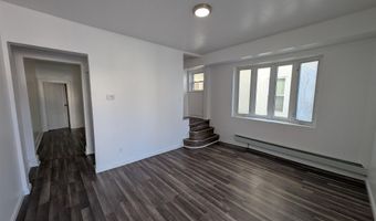 712 Sewell Ave, Atlantic City, NJ 08401